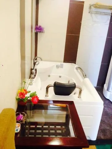 Galaxy Hotel Da Nang
